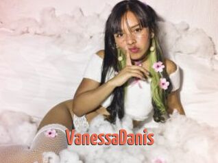 VanessaDanis