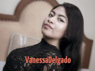 VanessaDelgado