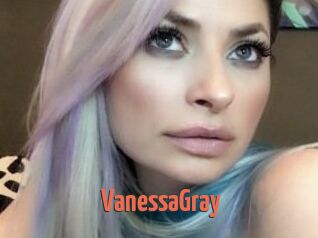 VanessaGray
