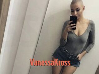 VanessaKross