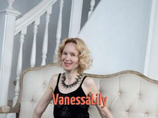 VanessaLily