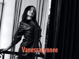 VanessaLynnee