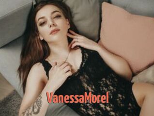 VanessaMorel