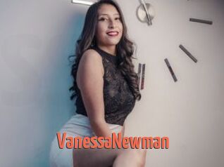 VanessaNewman