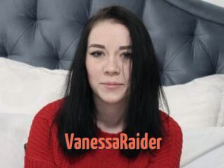 VanessaRaider