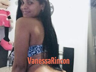 VanessaRincon