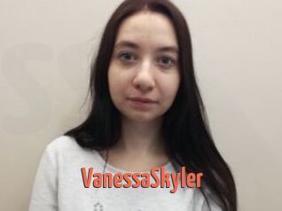 VanessaSkyler