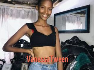 VanessaTween