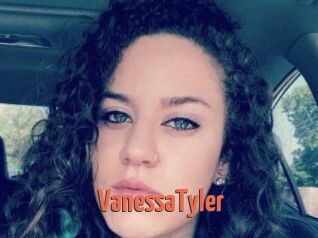 Vanessa_Tyler