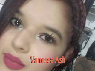 Vanessa_Ash