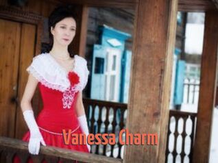 Vanessa_Charm