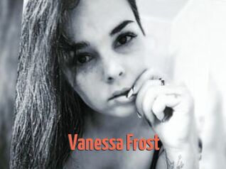 Vanessa_Frost