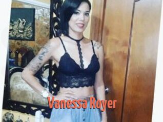 Vanessa_Royer