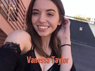 Vanessa_Taylor