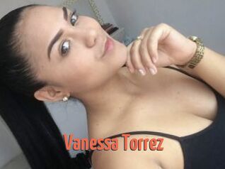 Vanessa_Torrez