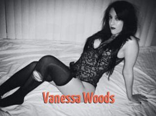 Vanessa_Woods