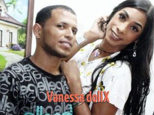 Vanessa_dollX
