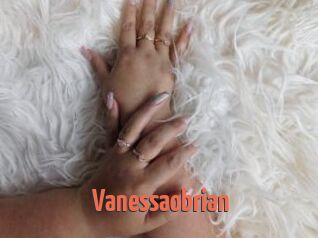 Vanessaobrian