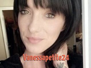 Vanessapetite24
