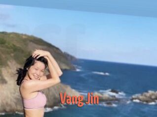 Vang_Jin