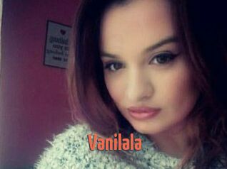 Vanilala