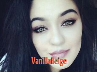 VanillaBeige