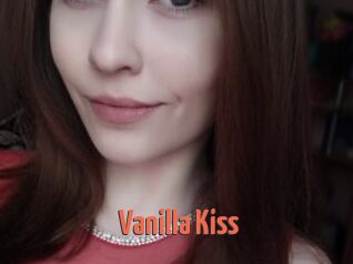 Vanilla_Kiss