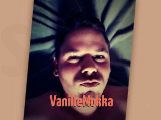 VanilleMokka