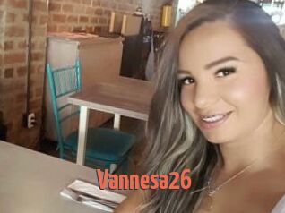 Vannesa26