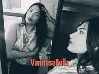 VannesaBella