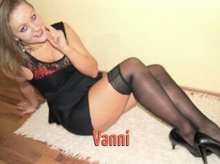 Vanni