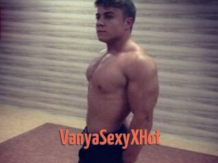 Vanya_SexyXHot