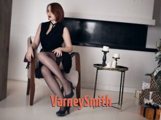 VarneySmith