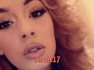 Varnie17