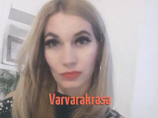 JulietteSP