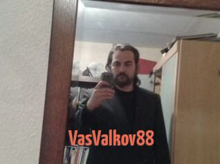 VasValkov88