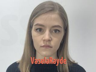 VaselaRayde