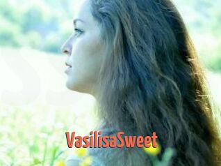VasilisaSweet