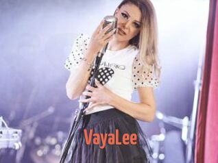 VayaLee