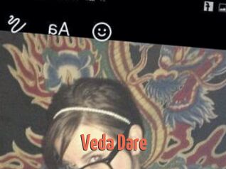 Veda_Dare