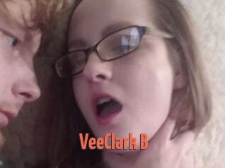 VeeClark_B
