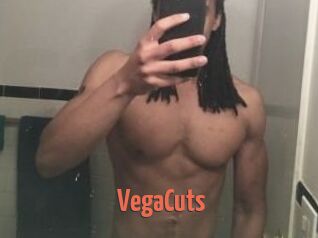 VegaCuts