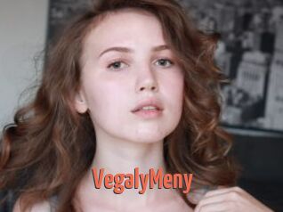 VegalyMeny