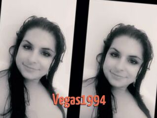 Vegas1994