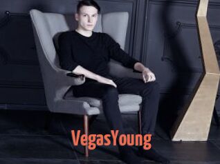 VegasYoung