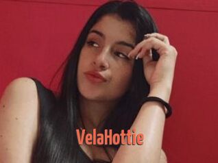 VelaHottie