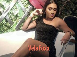 Vela_Foxx