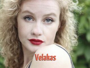 Velakas