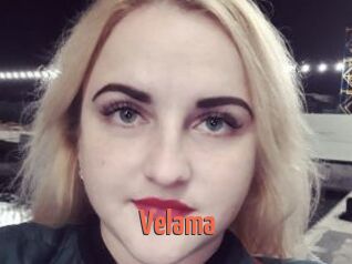 Velama