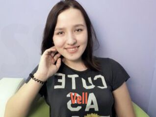 Vell